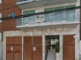 3 Habitación Apartamento en venta en Miguel Hidalgo, Ciudad de México, Miguel Hidalgo, Ciudad de México
