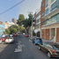 3 Habitación Apartamento en venta en Miguel Hidalgo, Ciudad de México, Miguel Hidalgo, Ciudad de México
