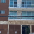 3 Habitación Apartamento en venta en Miguel Hidalgo, Ciudad de México, Miguel Hidalgo, Ciudad de México