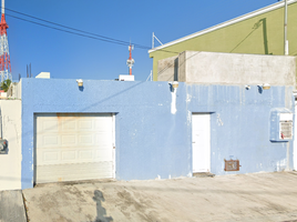 3 Schlafzimmer Haus zu verkaufen in Carmen, Campeche, Carmen, Campeche