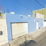 3 Schlafzimmer Haus zu verkaufen in Carmen, Campeche, Carmen, Campeche