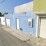 3 Schlafzimmer Haus zu verkaufen in Carmen, Campeche, Carmen, Campeche
