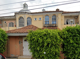3 Bedroom Villa for sale in Morelia, Michoacan, Morelia, Michoacan, Mexico