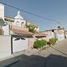 3 Bedroom Villa for sale in Morelia, Michoacan, Morelia, Michoacan, Mexico