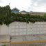 3 Bedroom House for sale in Ixtacuixtla De Mariano Matamoros, Tlaxcala, Ixtacuixtla De Mariano Matamoros, Tlaxcala