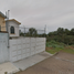 3 Bedroom House for sale in Ixtacuixtla De Mariano Matamoros, Tlaxcala, Ixtacuixtla De Mariano Matamoros, Tlaxcala