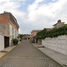3 Bedroom House for sale in Ixtacuixtla De Mariano Matamoros, Tlaxcala, Ixtacuixtla De Mariano Matamoros, Tlaxcala