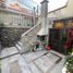 5 Bedroom House for sale in Cuenca, Azuay, Cuenca, Cuenca