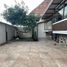 5 Bedroom House for sale in Cuenca, Azuay, Cuenca, Cuenca