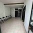4 Bedroom House for rent in Zapopan, Jalisco, Zapopan, Jalisco, Mexico