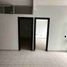 4 Bedroom House for rent in Zapopan, Jalisco, Zapopan, Jalisco, Mexico