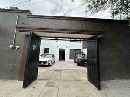 4 Schlafzimmer Villa zu vermieten in Zapopan, Jalisco, Zapopan, Jalisco