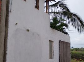 3 Bedroom House for sale in Cartagena, Bolivar, Cartagena