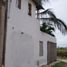 3 Bedroom House for sale in Cartagena, Bolivar, Cartagena