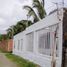 3 Bedroom House for sale in Cartagena, Bolivar, Cartagena