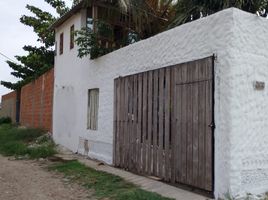 3 Bedroom House for sale in Cartagena, Bolivar, Cartagena