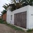 3 Habitación Casa en venta en Cartagena, Bolivar, Cartagena