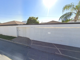5 Schlafzimmer Villa zu verkaufen in Torreon, Coahuila, Torreon, Coahuila