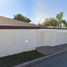5 Schlafzimmer Villa zu verkaufen in Torreon, Coahuila, Torreon, Coahuila