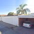 5 Schlafzimmer Villa zu verkaufen in Torreon, Coahuila, Torreon, Coahuila