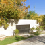 5 Schlafzimmer Villa zu verkaufen in Torreon, Coahuila, Torreon, Coahuila