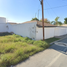 5 Schlafzimmer Villa zu verkaufen in Torreon, Coahuila, Torreon, Coahuila