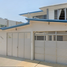 Maison 4 chambre à vendre à Coatzacoalcos, Veracruz, Coatzacoalcos