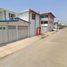 Maison 4 chambre à vendre à Coatzacoalcos, Veracruz, Coatzacoalcos