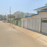 Maison 4 chambre à vendre à Coatzacoalcos, Veracruz, Coatzacoalcos