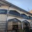  Hotel for rent in San Agustin Tlaxiaca, Hidalgo, San Agustin Tlaxiaca