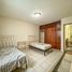6 Bedroom House for sale in Monterrey, Nuevo Leon, Monterrey, Nuevo Leon, Mexico