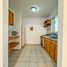 6 Bedroom House for sale in Monterrey, Nuevo Leon, Monterrey, Nuevo Leon, Mexico