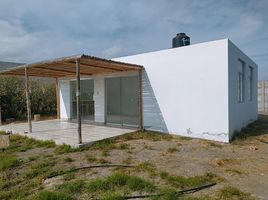 3 Habitación Casa en venta en Islay, Arequipa, Punta de Bombon, Islay