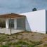 3 Bedroom House for sale in Punta De Bombon, Arequipa, Punta De Bombon, Islay