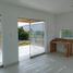 3 chambre Maison for sale in Arequipa, Punta De Bombon, Islay, Arequipa