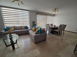 2 Habitación Apartamento en venta en San Luis Potosi, San Luis Potosí, San Luis Potosi, San Luis Potosí