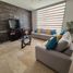 2 Habitación Apartamento en venta en San Luis Potosi, San Luis Potosí, San Luis Potosi, San Luis Potosí