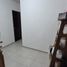 2 Habitación Apartamento en venta en San Luis Potosi, San Luis Potosí, San Luis Potosi, San Luis Potosí