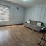 2 Habitación Apartamento en venta en San Luis Potosi, San Luis Potosí, San Luis Potosi, San Luis Potosí