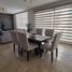 2 Habitación Apartamento en venta en San Luis Potosi, San Luis Potosí, San Luis Potosi, San Luis Potosí