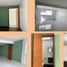 296 m² Office for sale in Ciudad de México, Miguel Hidalgo, Ciudad de México