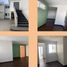 296 m² Office for sale in Ciudad de México, Miguel Hidalgo, Ciudad de México