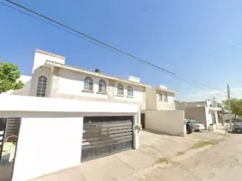Maison 3 chambre à vendre à Torreon, Coahuila, Torreon, Coahuila