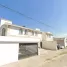 Maison 3 chambre à vendre à Torreon, Coahuila, Torreon, Coahuila