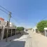 Maison 3 chambre à vendre à Torreon, Coahuila, Torreon, Coahuila