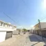Maison 3 chambre à vendre à Torreon, Coahuila, Torreon, Coahuila