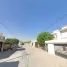 Maison 3 chambre à vendre à Torreon, Coahuila, Torreon, Coahuila