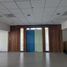 0 제곱미터입니다 Office for rent in 히달고, San Agustin Tlaxiaca, 히달고