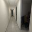 0 제곱미터입니다 Office for rent in 히달고, San Agustin Tlaxiaca, 히달고