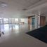 0 제곱미터입니다 Office for rent in 히달고, San Agustin Tlaxiaca, 히달고